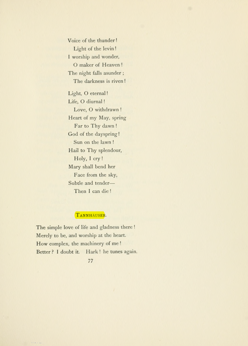 Original scan of Tannhäuser, PDF page 79