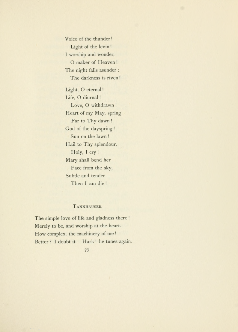 Original scan of Tannhäuser, PDF page 79