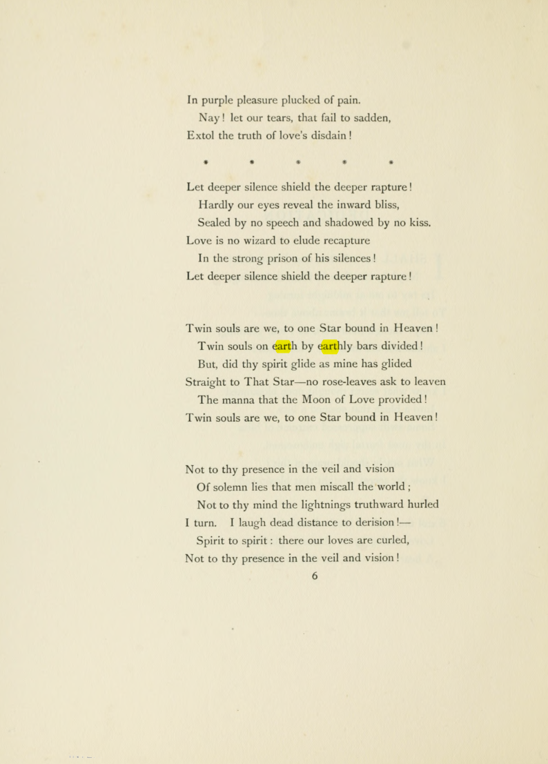 Original scan of Tannhäuser, PDF page 8