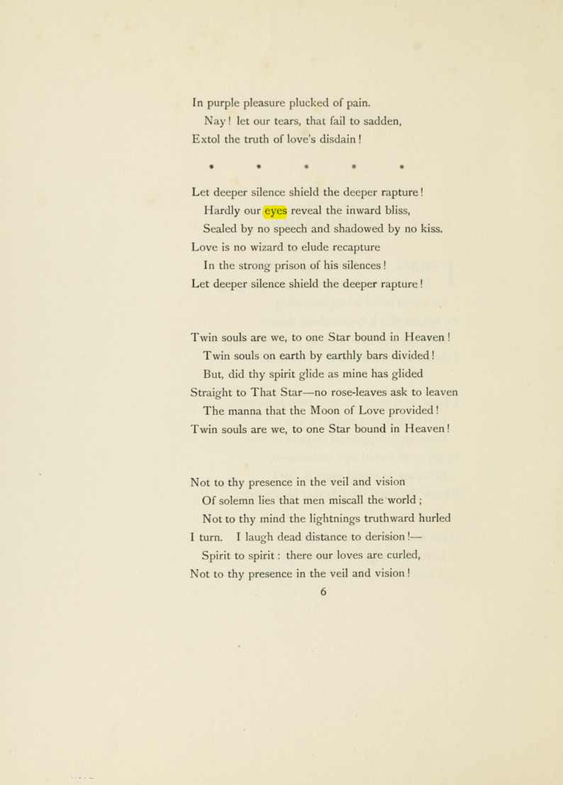 Original scan of Tannhäuser, PDF page 8