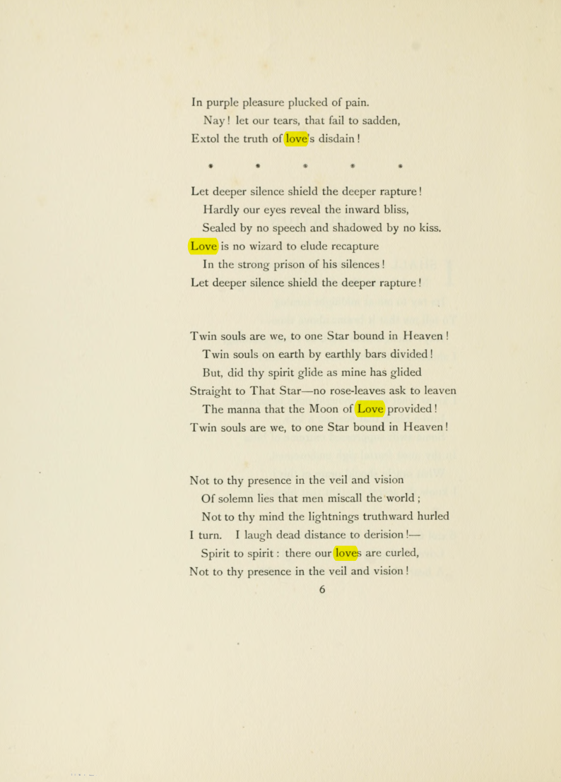 Original scan of Tannhäuser, PDF page 8