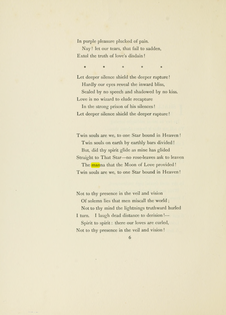 Original scan of Tannhäuser, PDF page 8