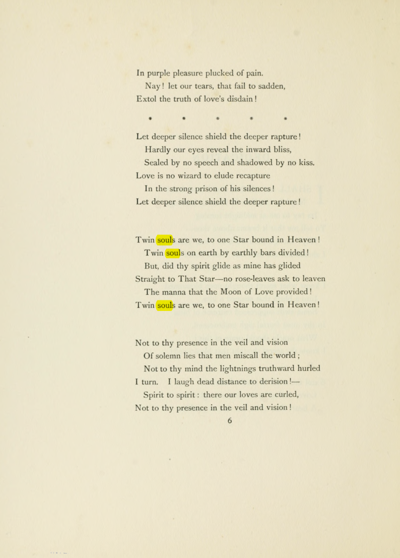 Original scan of Tannhäuser, PDF page 8