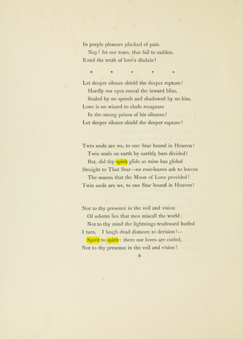 Original scan of Tannhäuser, PDF page 8