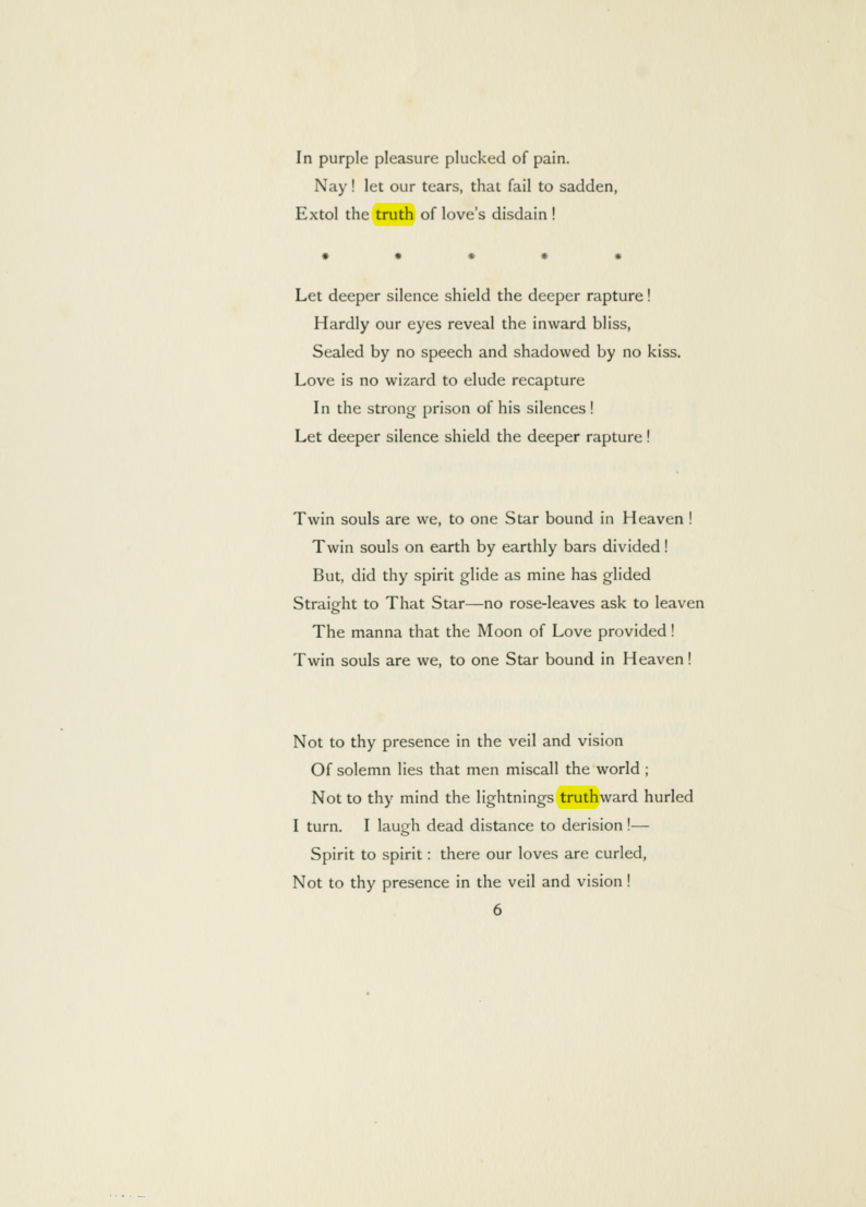 Original scan of Tannhäuser, PDF page 8
