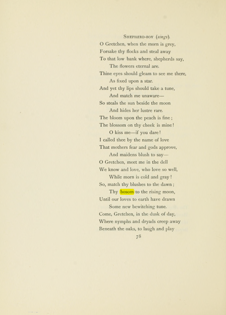 Original scan of Tannhäuser, PDF page 80