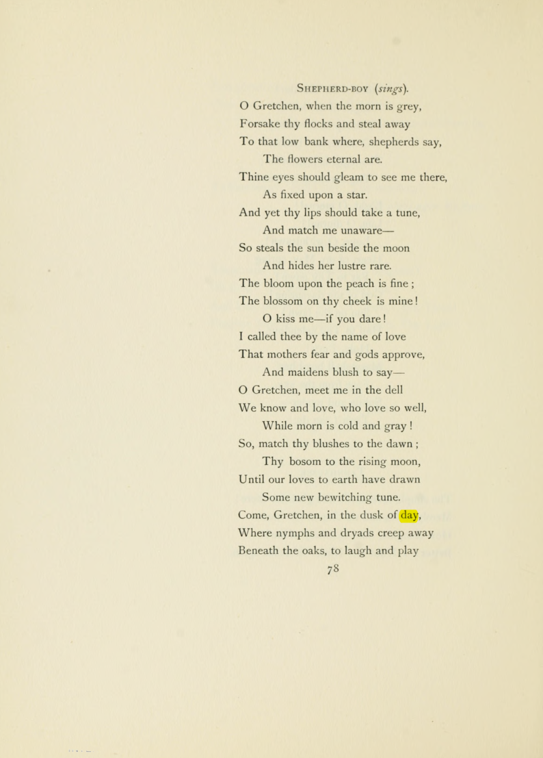 Original scan of Tannhäuser, PDF page 80