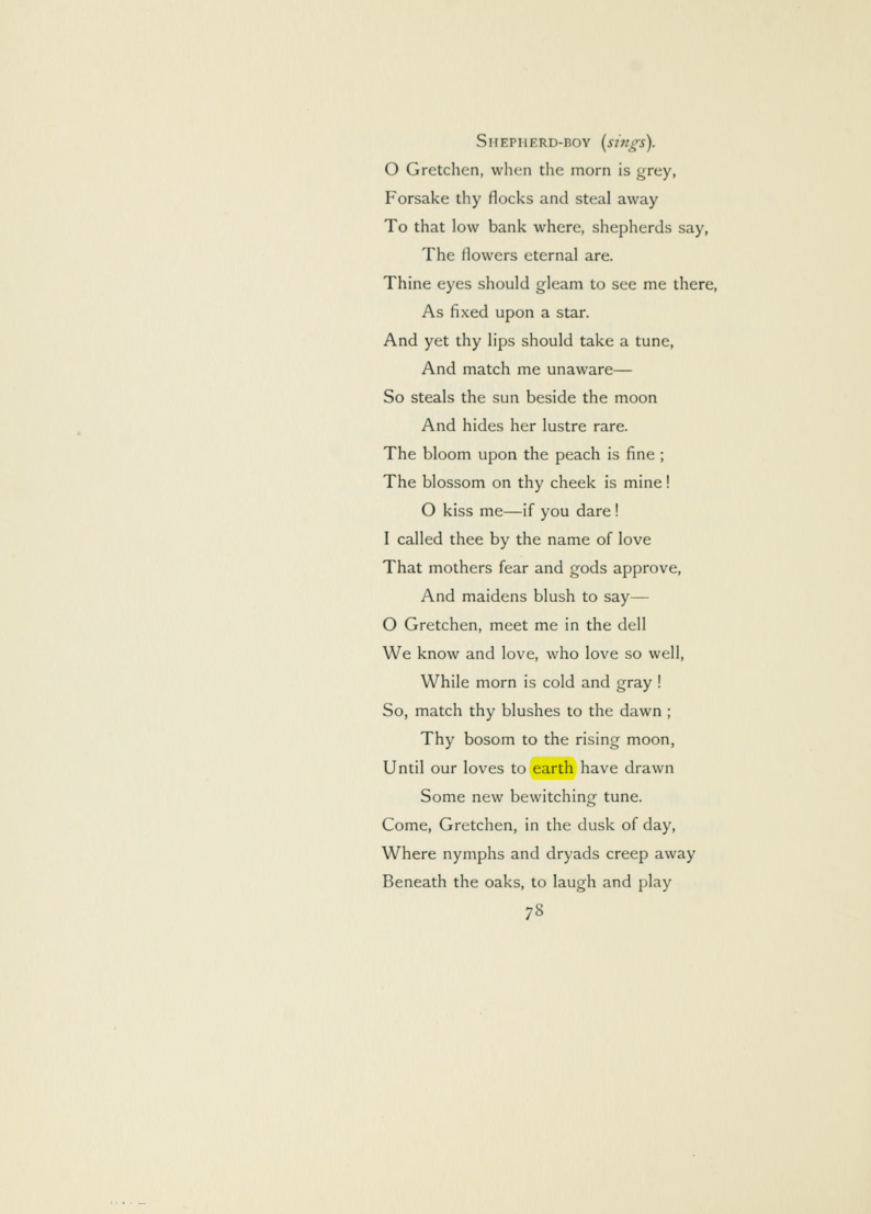 Original scan of Tannhäuser, PDF page 80
