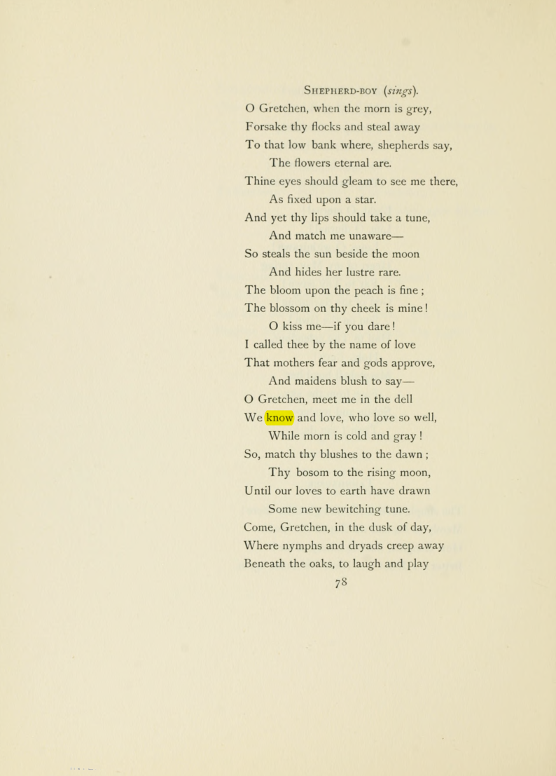 Original scan of Tannhäuser, PDF page 80