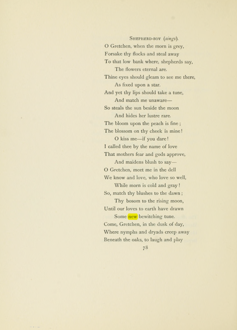 Original scan of Tannhäuser, PDF page 80