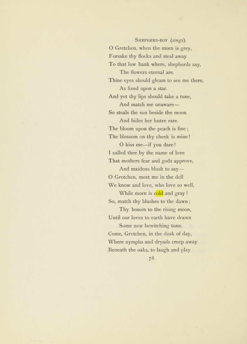 Original scan of Tannhäuser, PDF page 80
