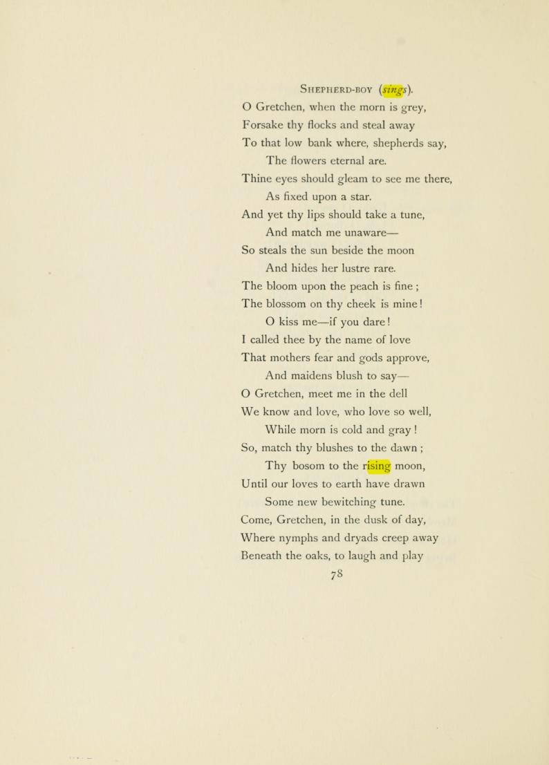 Original scan of Tannhäuser, PDF page 80