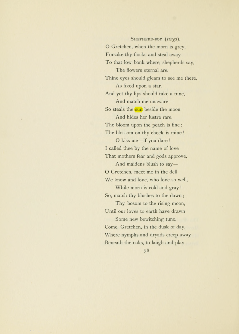 Original scan of Tannhäuser, PDF page 80