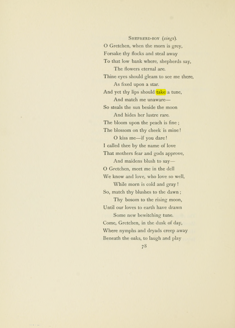 Original scan of Tannhäuser, PDF page 80