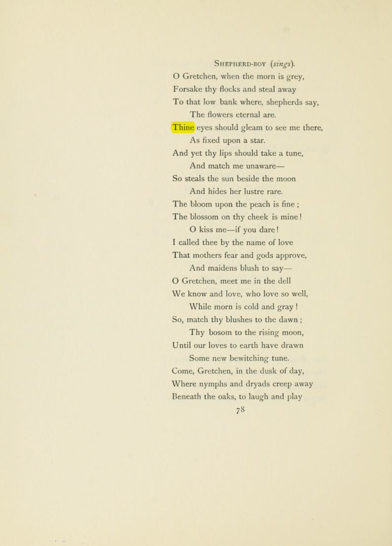 Original scan of Tannhäuser, PDF page 80