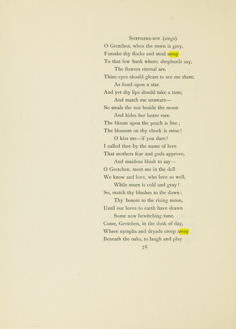 Original scan of Tannhäuser, PDF page 80