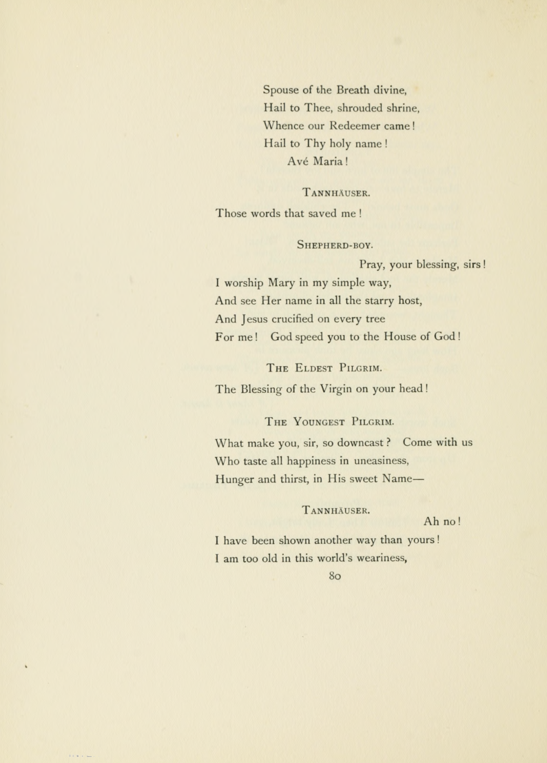 Original scan of Tannhäuser, PDF page 82