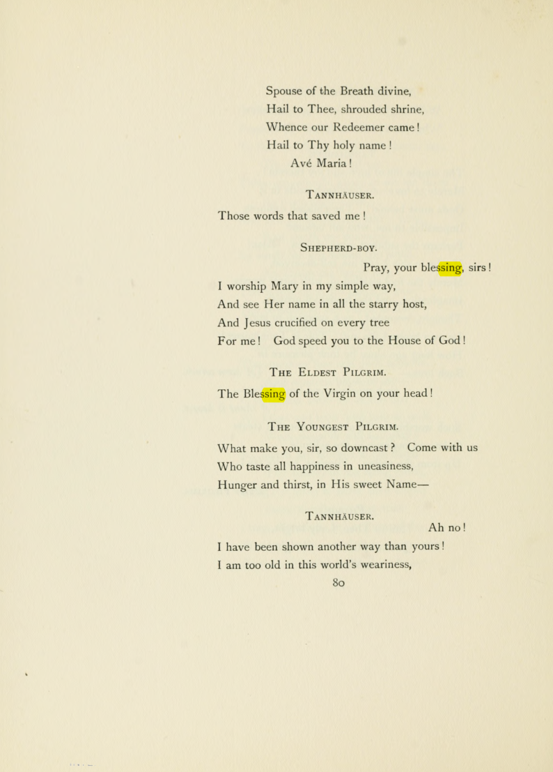 Original scan of Tannhäuser, PDF page 82