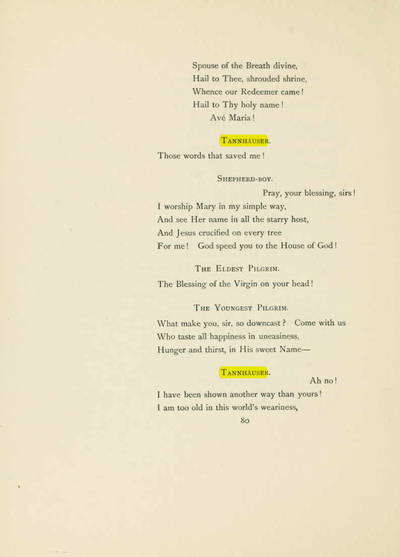 Original scan of Tannhäuser, PDF page 82