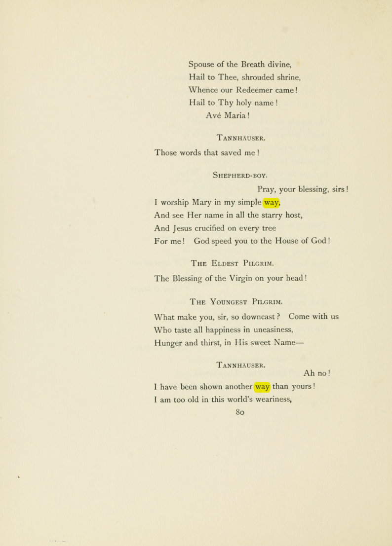 Original scan of Tannhäuser, PDF page 82
