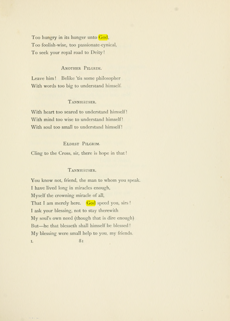 Original scan of Tannhäuser, PDF page 83