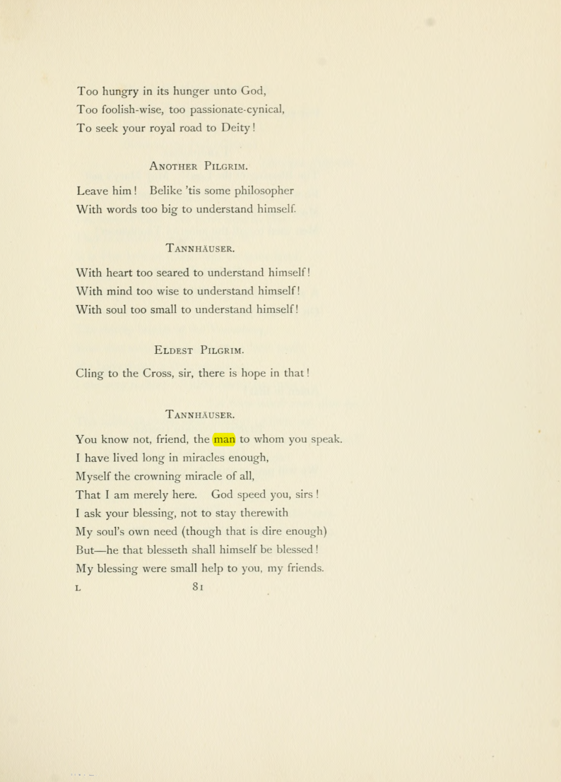 Original scan of Tannhäuser, PDF page 83