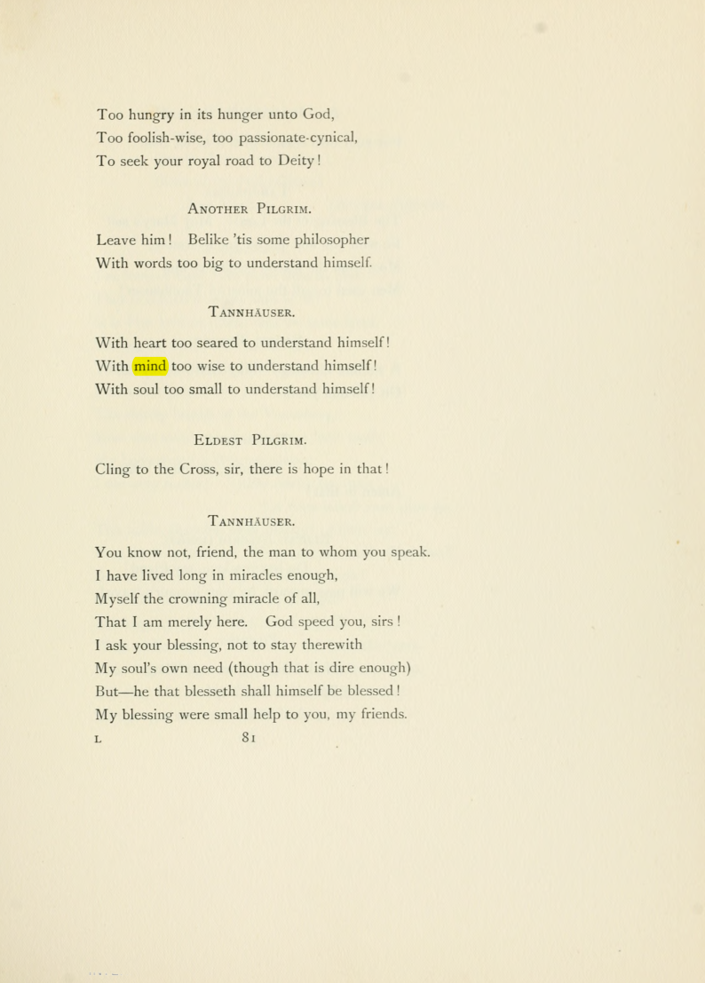 Original scan of Tannhäuser, PDF page 83