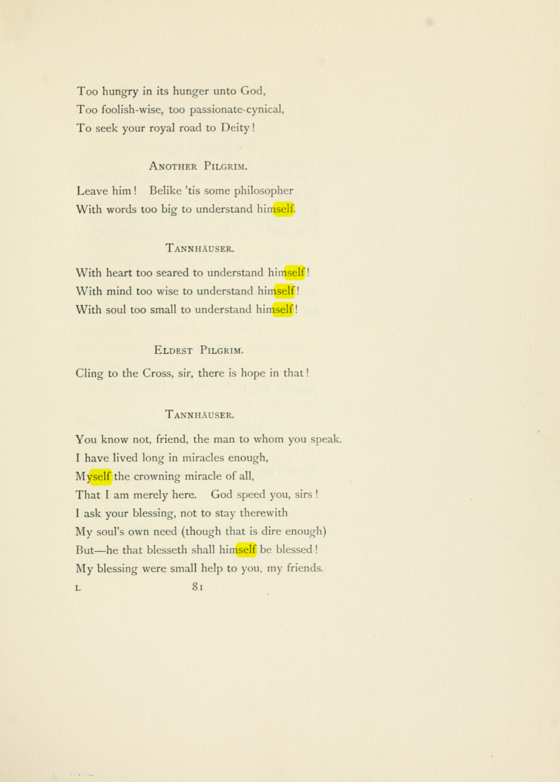 Original scan of Tannhäuser, PDF page 83