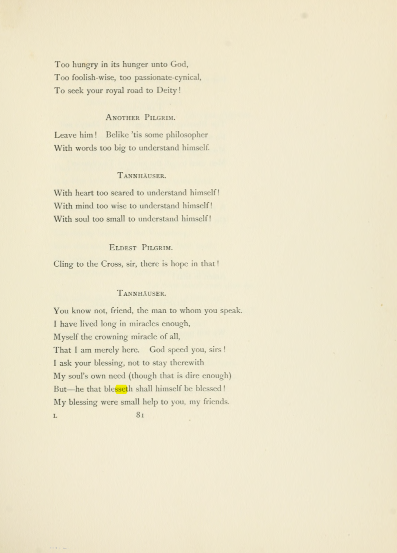Original scan of Tannhäuser, PDF page 83