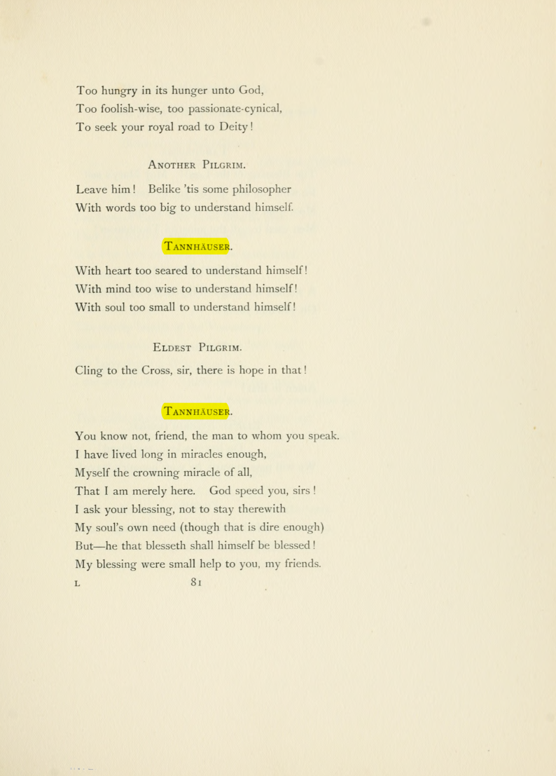 Original scan of Tannhäuser, PDF page 83