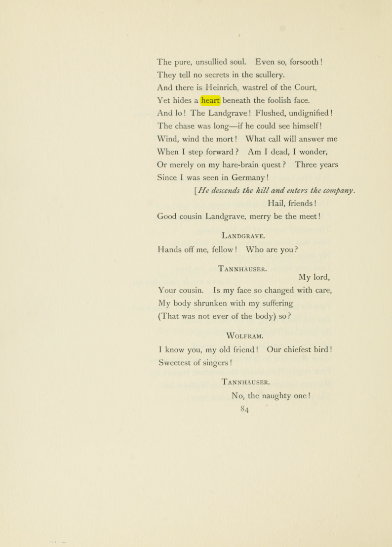 Original scan of Tannhäuser, PDF page 86