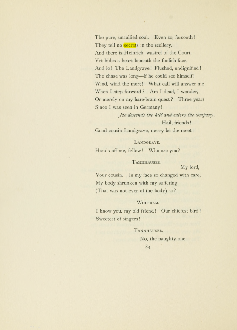Original scan of Tannhäuser, PDF page 86