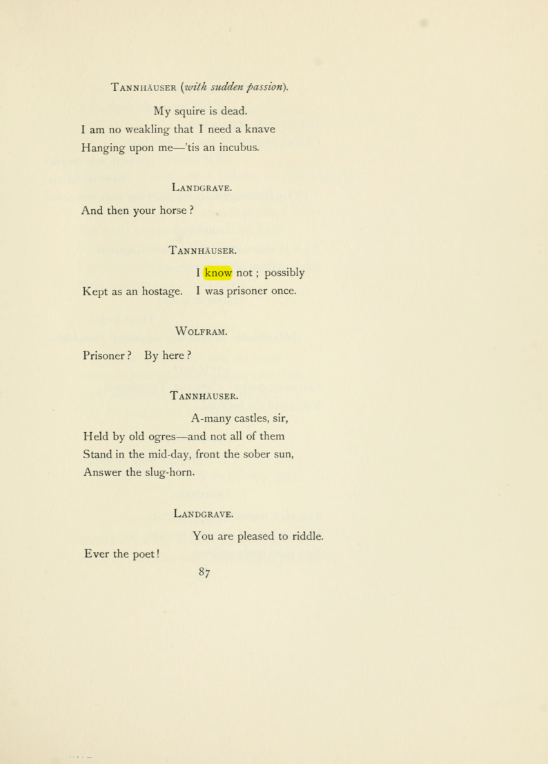 Original scan of Tannhäuser, PDF page 89
