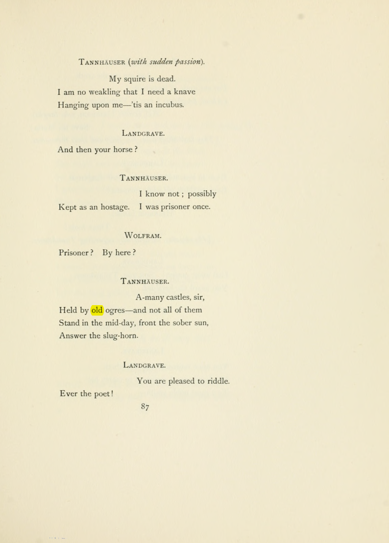 Original scan of Tannhäuser, PDF page 89