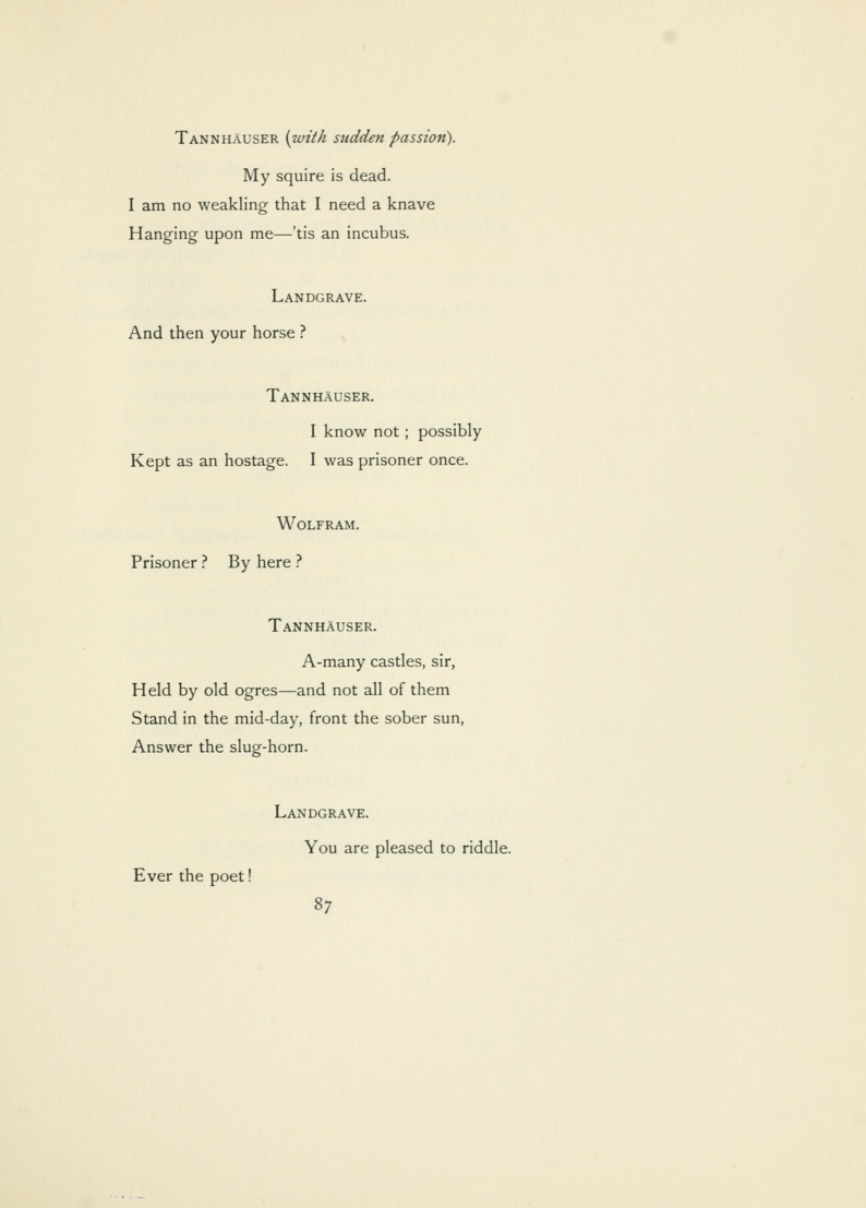 Original scan of Tannhäuser, PDF page 89