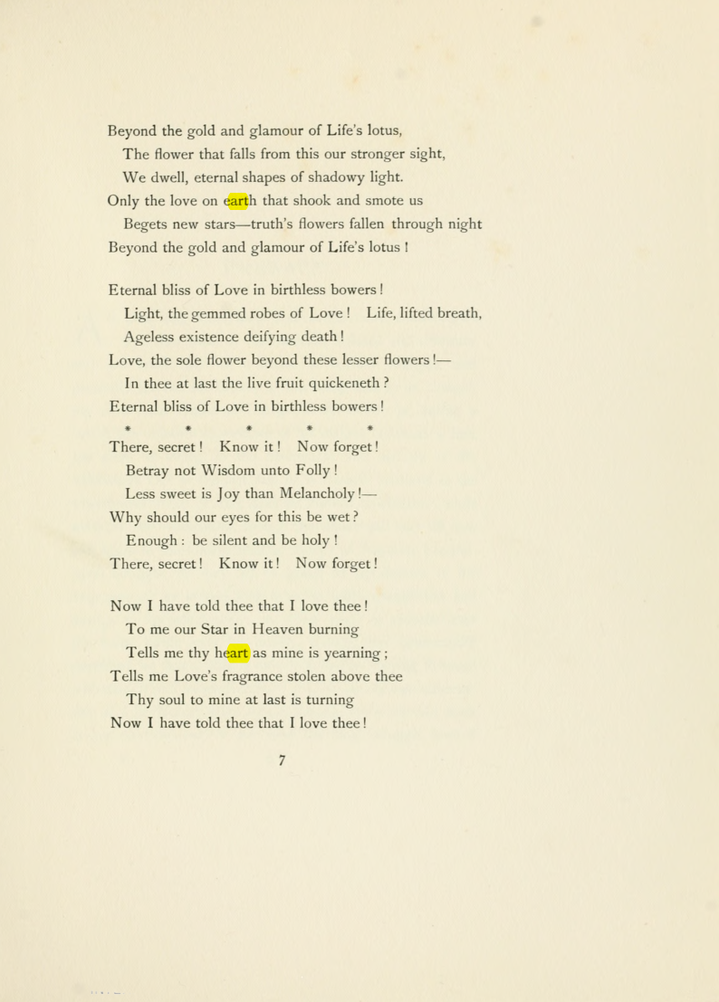 Original scan of Tannhäuser, PDF page 9