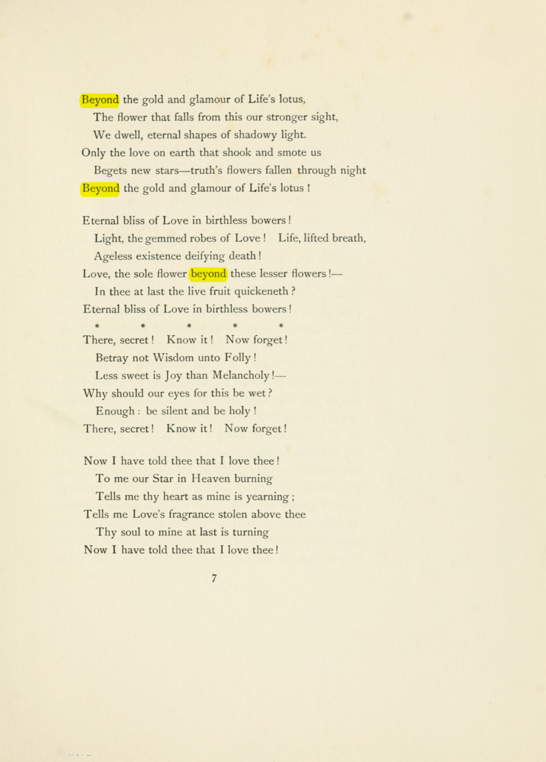 Original scan of Tannhäuser, PDF page 9