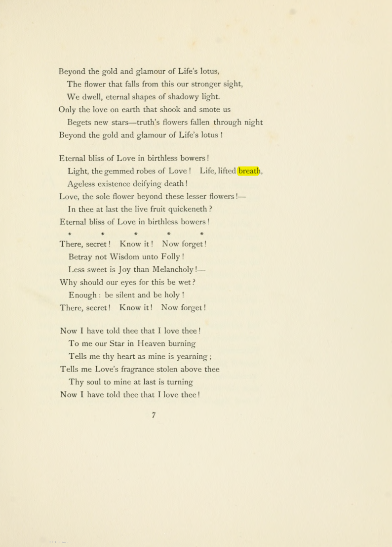 Original scan of Tannhäuser, PDF page 9