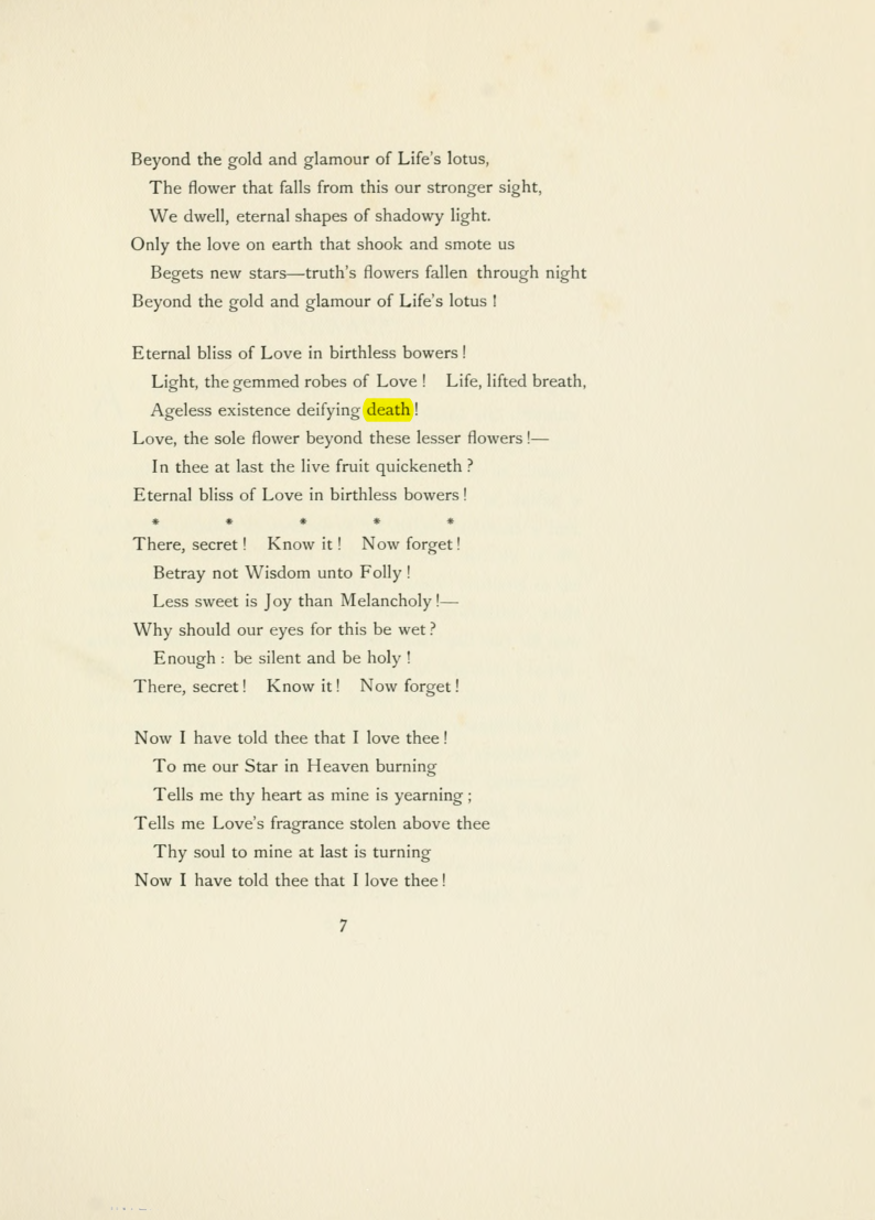Original scan of Tannhäuser, PDF page 9