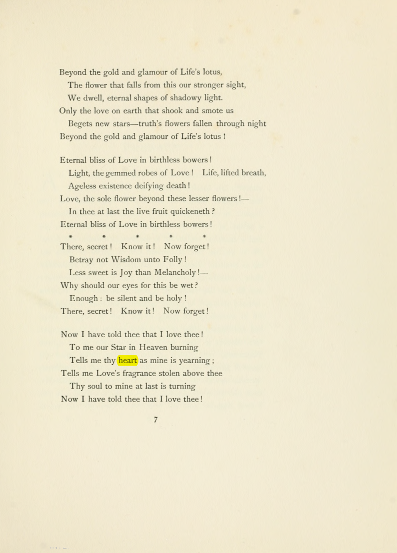 Original scan of Tannhäuser, PDF page 9