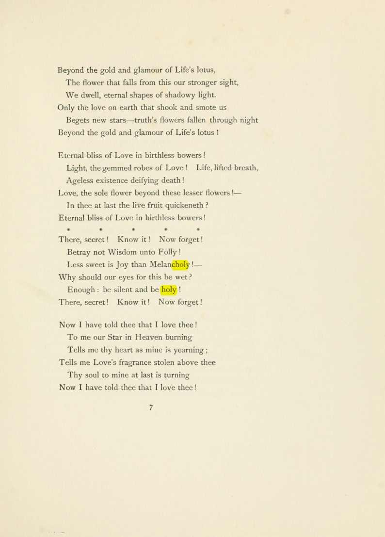 Original scan of Tannhäuser, PDF page 9