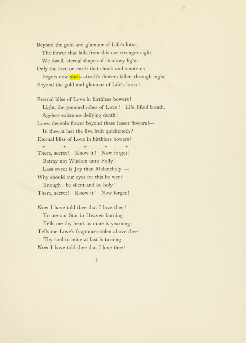 Original scan of Tannhäuser, PDF page 9