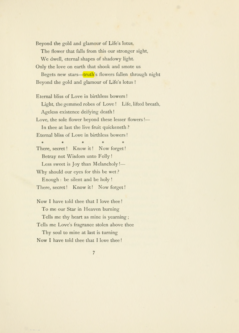 Original scan of Tannhäuser, PDF page 9