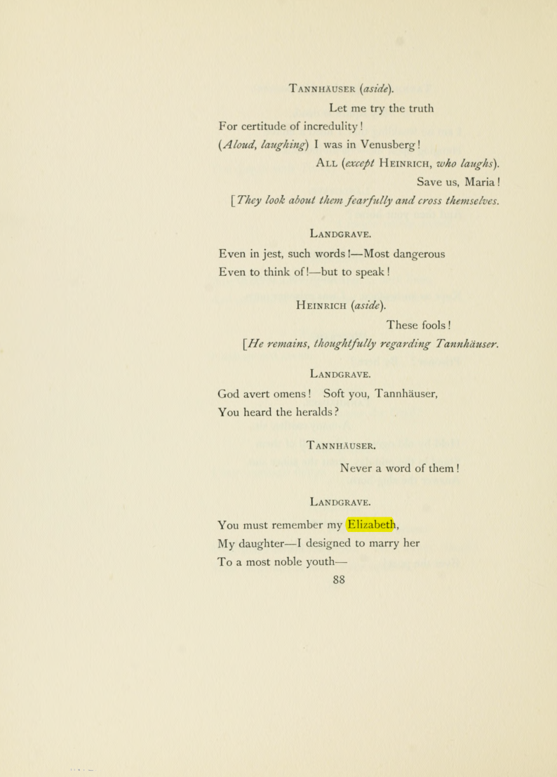 Original scan of Tannhäuser, PDF page 90