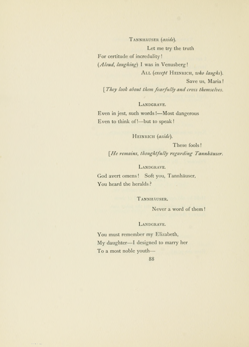 Original scan of Tannhäuser, PDF page 90