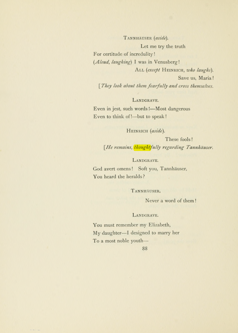 Original scan of Tannhäuser, PDF page 90
