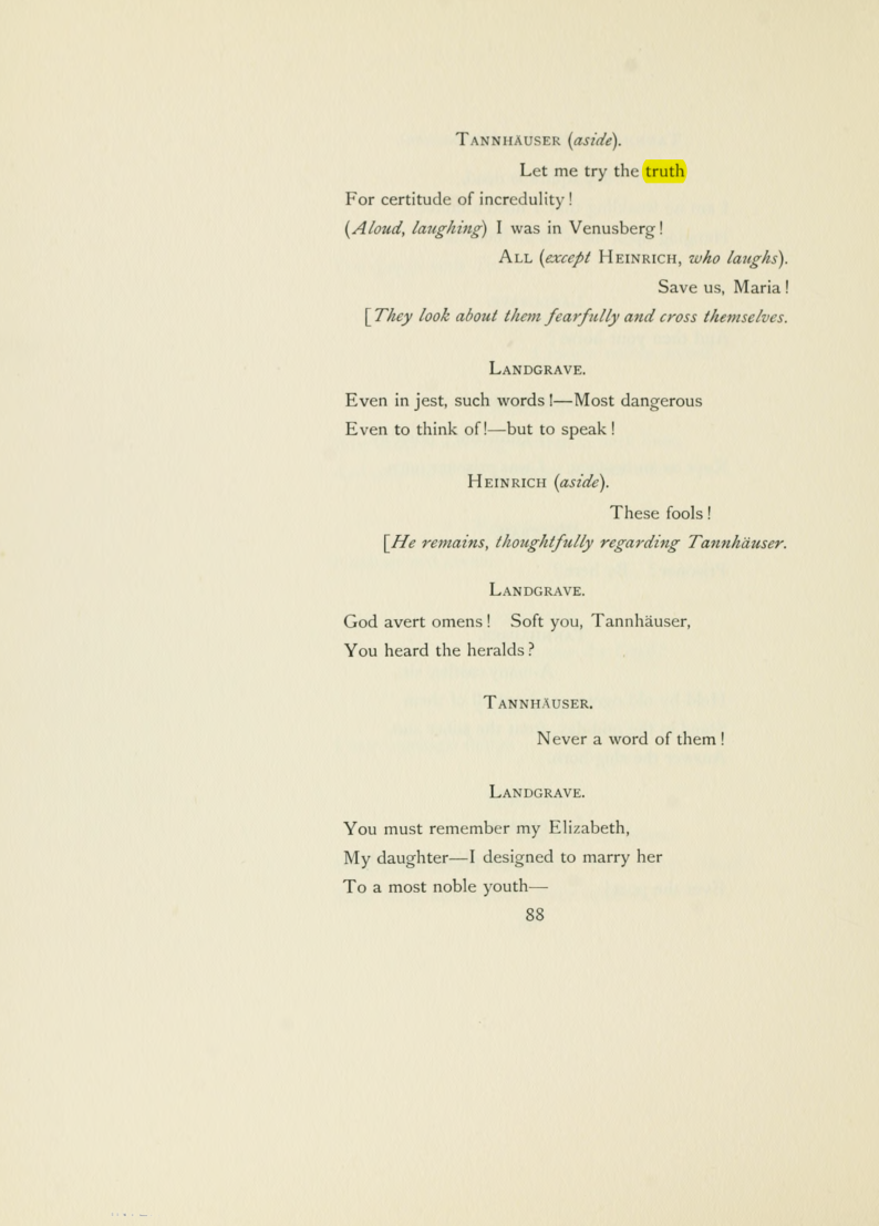 Original scan of Tannhäuser, PDF page 90