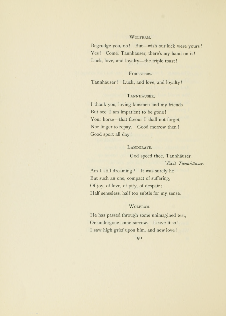 Original scan of Tannhäuser, PDF page 92