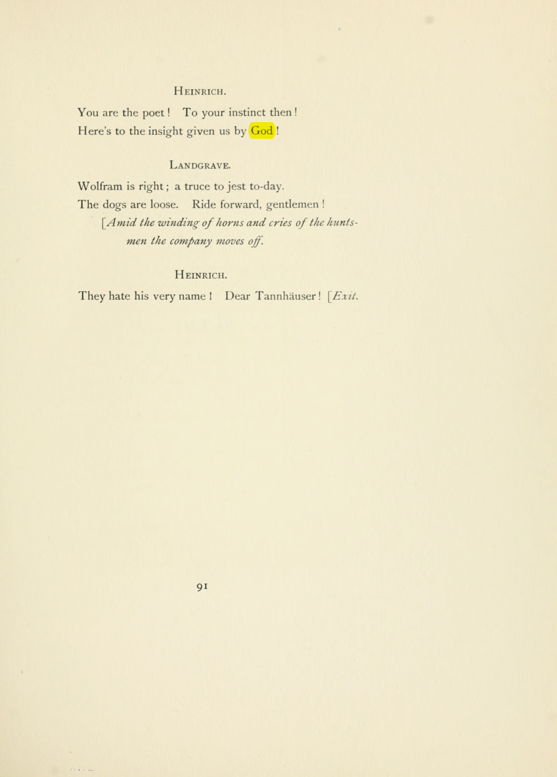 Original scan of Tannhäuser, PDF page 93