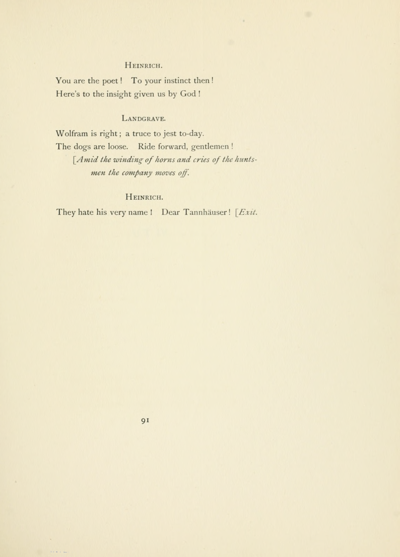 Original scan of Tannhäuser, PDF page 93